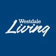 أيقونة البرنامج: Westdale Living