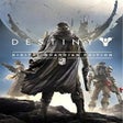 Destiny: Digital Guardian Edition icon