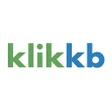 程序图标：KlikKB