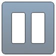 Ikon program: Right-click discard tab