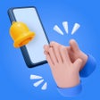 程序图标：Clap Find Phone