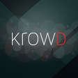 プログラムのアイコン：KrowD