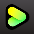 Icono de programa: MagiPic: AI Video  Photo …