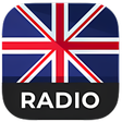 Icono de programa: Times Radio UK App Online
