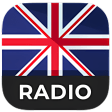 Times Radio UK App Online