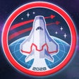 Icona del programma: Xenoraid
