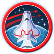 程序图标：Xenoraid