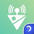 Icon of program: PokeMatch - PvP Battle Finder