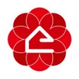 Icon of program: 晶太阳