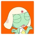 Icon of program: ZeroHart WhatsApp Sticker…