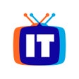 プログラムのアイコン：ITPro.TV