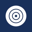 程序图标：Lighthouse.io