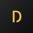 Programikonen: 당신의집사 - 후기 보고 선택하는 집청소