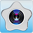 Иконка программы: My Cam