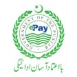 Icon of program: ePay Punjab