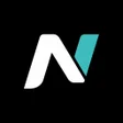 Programikonen: Nado Tv