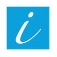 Ícone do programa: iLink CRMOD Calendar Exte…