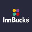أيقونة البرنامج: InnBucks