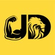 ไอคอนของโปรแกรม: TrainWithJasD