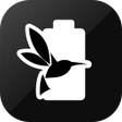 プログラムのアイコン：BlackVue Battery