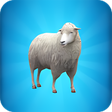 Ícone do programa: My Sheep Simulator