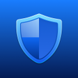 程序图标：Pushpa VPN Fast Proxy Ser…