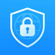 Ikon program: Pushpa VPN Fast Proxy Ser…