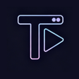 프로그램 아이콘: Tiflixok