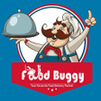 Ikon program: Food Buggy