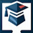Ikon program: UBC Stats Companion