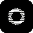 Icon of program: AnimaPix