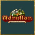 Icône du programme : Adrullan Online Adventure…