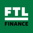 ไอคอนของโปรแกรม: FTL Finance