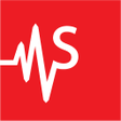 Icon of program: SISMUS CL - Sismos en Chi…