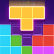 Programikonen: Gird Blocks