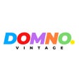 프로그램 아이콘: Domno Vintage