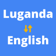 Luganda To English Translator