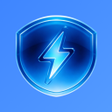 Programikonen: RocketSpace: VPN Proxy