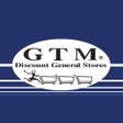 Icono de programa: GTM Rewards
