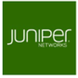 Ikona programu: Juniper SD-WAN