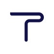 Ikona programu: Troopers - Part-time Made…