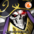 プログラムのアイコン：MASS FOR THE DEAD