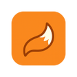 程序图标：Root Habit: Daily Tracker