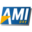 程序图标：AMI PAY