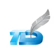 程序图标：12000 Tamil English Sente…