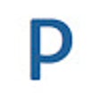 Przepiser - dodawacz przepisów icon