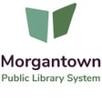 프로그램 아이콘: Morgantown Public Library