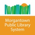 Programın simgesi: Morgantown Public Library