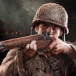 ไอคอนของโปรแกรม: Road to Valor: World War …