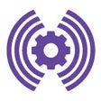 Иконка программы: Twitch Chat Overhaul